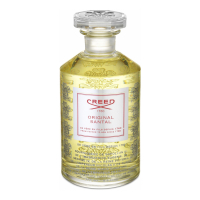 Creed Eau de parfum 'Original Santal' - 250 ml