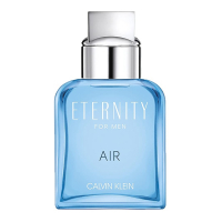 Calvin Klein Eau de toilette 'Eternity Air' - 30 ml