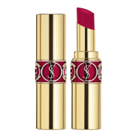 Yves Saint Laurent 'Rouge Volupté Shine' Lipstick - 84 Rouge Caban 4.5 g