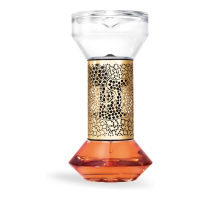 Diptyque Diffuseur 'Fleur d'Orange Hourglass' - 75 ml