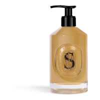 Diptyque 'Softening' Liquid Hand Soap - 350 ml