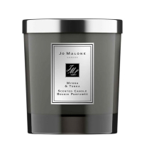 Jo Malone Bougie parfumée 'Myrrh & Tonka' - 200 g