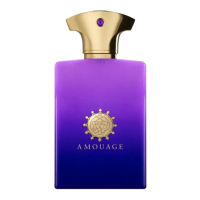 Amouage 'Myths' Eau de parfum - 100 ml