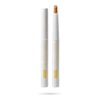 Pupa Milano 'Cocktail Party' Lidschatten - 005 Gold Pineapple 1.5 g