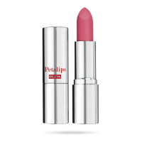 Pupa Milano 'Petalips' Lipstick - 005 Elegant Camelia 3.5 g