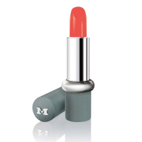 Mavala 'Les Lèvres' Lippenstift - 632 Orange Smoothie 4.5 g