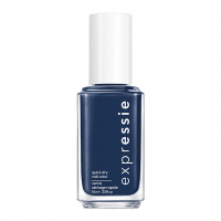 Essie Vernis à ongles 'Expressie' - 445 Left On Shred 10 ml