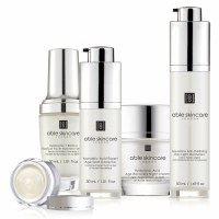 Able Skincare 'Full Revolutional Age Collection Discovery' Hautpflege-Set - 5 Stücke