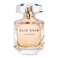 Elie Saab Parfum 'Le Parfum' - 30 ml