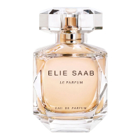 Elie Saab 'Le Parfum' Perfume - 50 ml