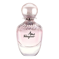Salvatore Ferragamo Eau de parfum 'Amo' - 30 ml
