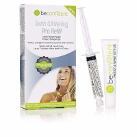 Beconfident 'Pro' Teeth Whitening Refill - 2 Pieces