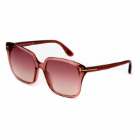 Tom Ford 'FT0788' Sonnenbrillen für Damen