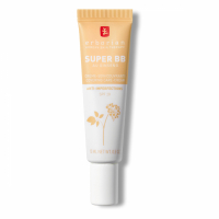 Erborian 'Super BB au Ginseg Soin Couvrante Anti-Imperfections' BB Cream - Nude 15 ml