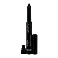T.LeClerc Eyeshadow Pen - 01 Noir 1.4 g