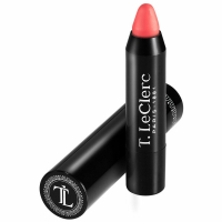 T.LeClerc Rouge à Lèvres 'Mat Clic' - Rose 2 g