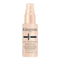 Kérastase 'Curl Manifesto Refresh Absolu Curl Refresh' Hairspray - 45 ml