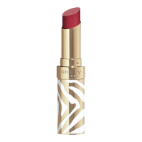 Sisley Rouge à Lèvres 'Le Phyto Rouge Shine' - 40 Sheer Cherry 3.4 g