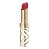 Sisley Rouge à Lèvres 'Le Phyto Rouge Shine' - 41 Sheer Red Love 3.4 g