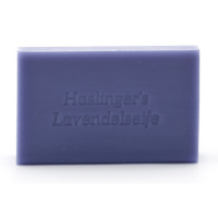 Haslinger 'Lavender' Bar Soap - 100 g