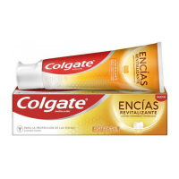 Colgate 'Revitalizing' Toothpaste - 75 ml
