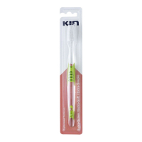 Kin 'Extra Soft' Toothbrush
