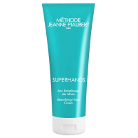 Jeanne Piaubert 'Superhands' Hand Cream - 75 ml