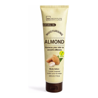 IDC Institute 'Natural Oil' Body Lotion - Almond 240 ml
