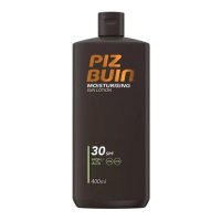 Piz Buin 'Moisturising SPF30' Sunscreen Lotion - 400 ml
