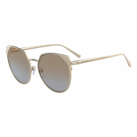 Longchamp Women's 'LO102S (714)' Sunglasses