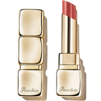 Guerlain 'Kiss Kiss Shine Bloom' Lipstick - 139 Dahlia Kiss 3.2 g