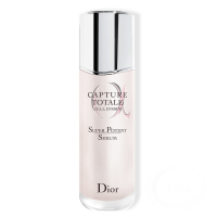 Dior 'Capture Totale CELL Energy' Serum - 100 ml