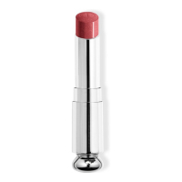 Dior 'Dior Addict' Lippenstift Nachfüllpackung - 526 Mallow Rose 3.2 g