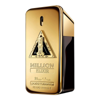 Paco Rabanne Eau de parfum '1 Million Elixir Intense' - 50 ml