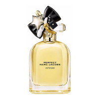 Marc Jacobs Eau de parfum 'Perfect Intense' - 50 ml