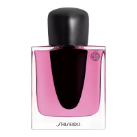 Shiseido Eau de parfum 'Ginza Murasaki' - 90 ml