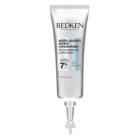 Redken 'Acidic Bonding Concentrate Protein Amino' Hair Concentrate - 10 ml, 10 Pieces