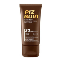 Piz Buin Crème solaire 'Allergy SPF 30' - 50 ml
