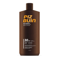 Piz Buin 'Allergy SPF30' Sunscreen Lotion - 400 ml