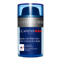 Clarins Baume pour les yeux antirides - 20 ml