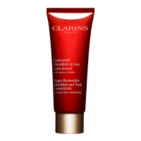 Clarins 'Multi-Intensive Concentré' Hals & Brust Lifting Creme - 75 ml