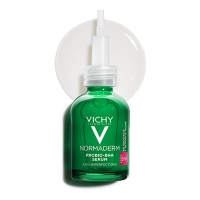 Vichy 'Normaderm Anti-Blemish Probio-Bha' Face Serum - 30 ml