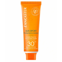 Lancaster 'Sun Sport Invisible SPF30' Sunscreen gel - 50 ml