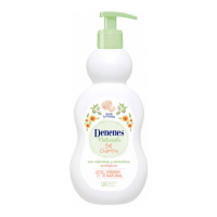 Denenes 'Denenes Naturals' Shower gel & Shampoo - 400 ml