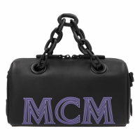 MCM 'Boston Mini' Camera Tasche für Damen