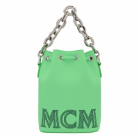 MCM 'Mini' Beuteltasche für Damen