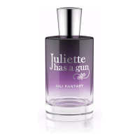 Juliette Has A Gun Eau de parfum 'Lili Fantasy' - 100 ml