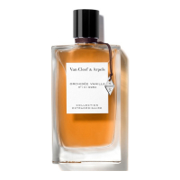 Van Cleef Eau de parfum 'Collection Extraordinaire Orchidée Vanille' - 75 ml
