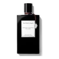 Van Cleef Eau de parfum 'Moonlight Patchouli' - 75 ml