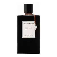 Van Cleef Eau de parfum 'Bois Doré' - 75 ml